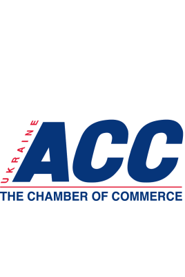 American Champer of Commerce