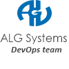 ALG Systems DevOps team
